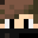 IXI_Snoopy_IXI