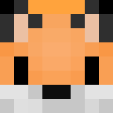 Profilbild von IZZIORIGINAL