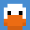 IZedLy_'s avatar