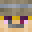 I_AMI_GG