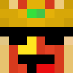 Photo de profil de I_BOB_I