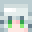 I_DONT_KNOW Minecraft avatar
