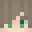 I_DYE_I Minecraft avatar
