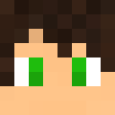 I_Gunz_I