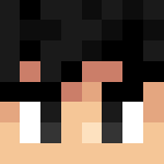 Photo de profil de I_MrAwesome_I