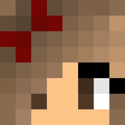I_Pot_You_Fall Profile
