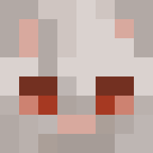 I_Rat