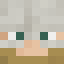 I_Ridoom_I
