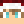 I_Sero_I