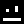I_Trip