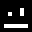 I_Trip Minecraft avatar