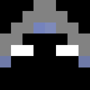 skin gracza