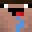 I_am_B0b_ Minecraft avatar