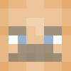 I_am_Doctor_Phil