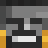 I_am_GigaChad