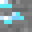 I_am_Xraying