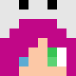 Minecraft Avatar