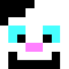 I_am_smiley_cat