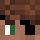 Minecraft-head van I_am_sparky