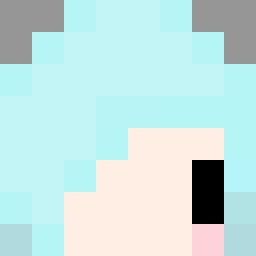 Minecraft Avatar
