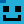 I_like_tonk