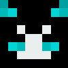I_m_Better_BRO's avatar