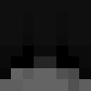 I_raze_I