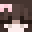 I_try2getLow Minecraft avatar