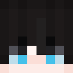 Minecraft Avatar