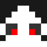 Photo de profil de Iadvanced