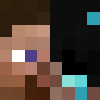 IamDavid100