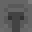 Avatar de IamElGoat