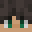 IamHan_ Minecraft avatar