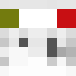 IamLazyy Minecraft skin