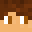 IamNico420 Minecraft avatar