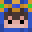 Avatar de IamNitram