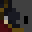 IamPEK