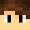 Avatar gracza IamPannos