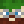 IamPartlyPixel