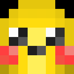 Photo de profil de IamPikachu