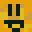 IamPotassium