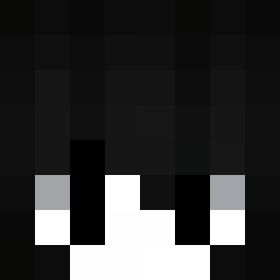 Minecraft Avatar