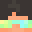 IamSeraphim Minecraft avatar