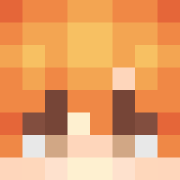 Minecraft Avatar
