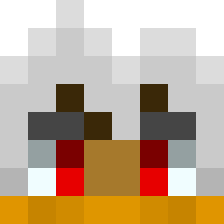 IamWorse_