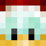 Photo de profil de IamYT