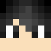 Iam_DeltaLegend