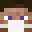 Iamnoob1