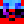 Iamredzz