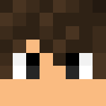 Photo de profil de Ian0619